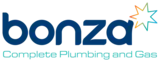Bonza Complete Plumbing and Gas
