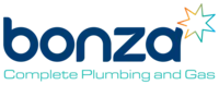 Bonza Complete Plumbing and Gas