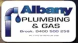 Albany Plumbing & Gas