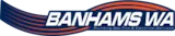 Banhams WA Plumbing Gas & Fire Services