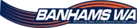 Banhams WA Plumbing Gas & Fire Services