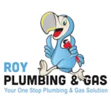 Roy Plumbing & Gas