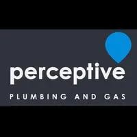 Perceptive Plumbing & Gas
