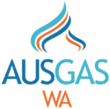 AUSGASWA