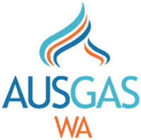 AUSGASWA