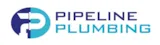 Pipeline Plumbing and Gas