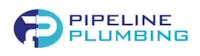 Pipeline Plumbing and Gas