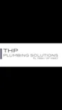 THP Plumbing Solutions