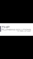 THP Plumbing Solutions
