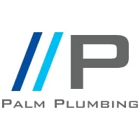 Palm Plumbing