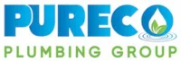 Pureco Plumbing Group
