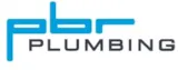 PBR Plumbing