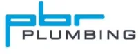 PBR Plumbing