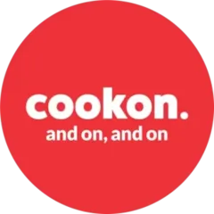 Cookon