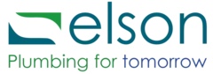 Elson