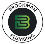 Brockman plumbing