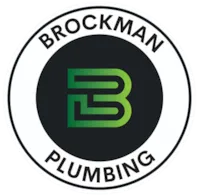Brockman plumbing