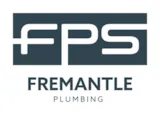 Fremantle Plumbing Service Pty. Ltd.