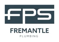 Fremantle Plumbing Service Pty. Ltd.