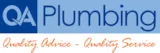 QA Plumbing Gas & Drainage