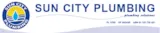 SunCity Plumbing