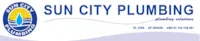 SunCity Plumbing