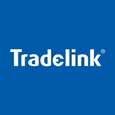 Tradelink