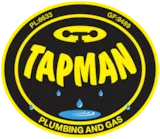 Tapman Plumbing & Gas Pty Ltd