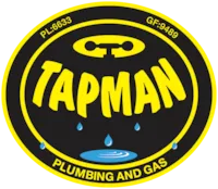 Tapman Plumbing & Gas Pty Ltd