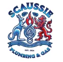 Scaussie Plumbing & Gas