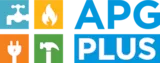 APG Plus