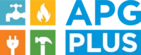APG Plus