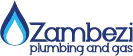 Zambezi Plumbing & Gas Pty. Ltd.