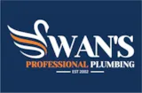 Swan's Professional Plumbing