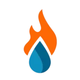 JDC Plumbing and Gas PTY LTD