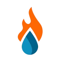 JDC Plumbing and Gas PTY LTD