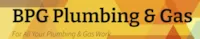 BPG Plumbing & Gas