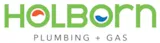Holborn Plumbing & Gas