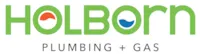 Holborn Plumbing & Gas