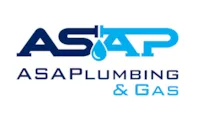 ASAPlumbing & Gas Pty Ltd