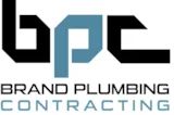 Brand Plumbing Contracting Pty Ltd