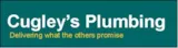 Cugleys Plumbing