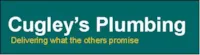Cugleys Plumbing