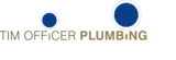 Tim Officer Plumbing