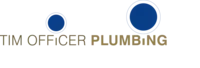 Tim Officer Plumbing
