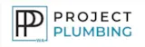 Project Plumbing WA Pty Ltd