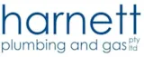 Harnett Plumbing & Gas Pty Ltd