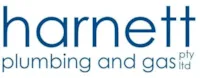 Harnett Plumbing & Gas Pty Ltd