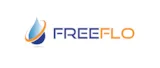 Freeflo Plumbing and Gas
