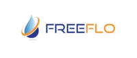 Freeflo Plumbing and Gas